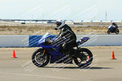 media/Sep-20-2025-TrackDaz (Sat) [[27f0cde673]]/Around the Pits/